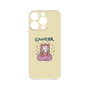 プレミアムパネル［ Cancer ］