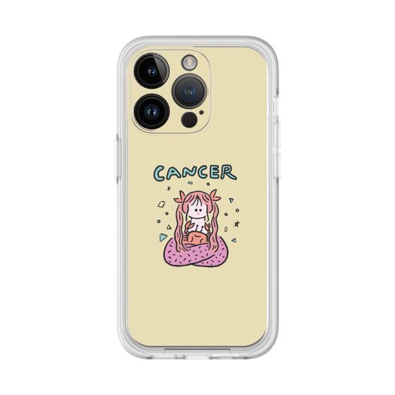 プレミアムパネル［ Cancer ］