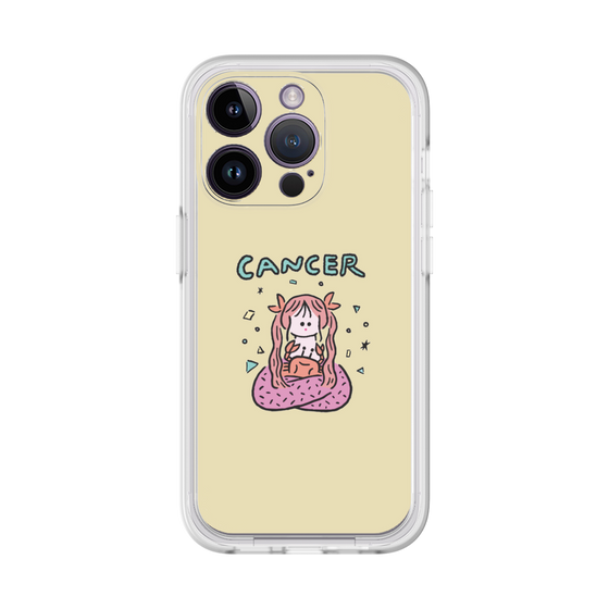 プレミアムパネル［ Cancer ］