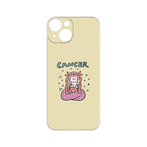 プレミアムパネル［ Cancer ］