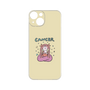 プレミアムパネル［ Cancer ］