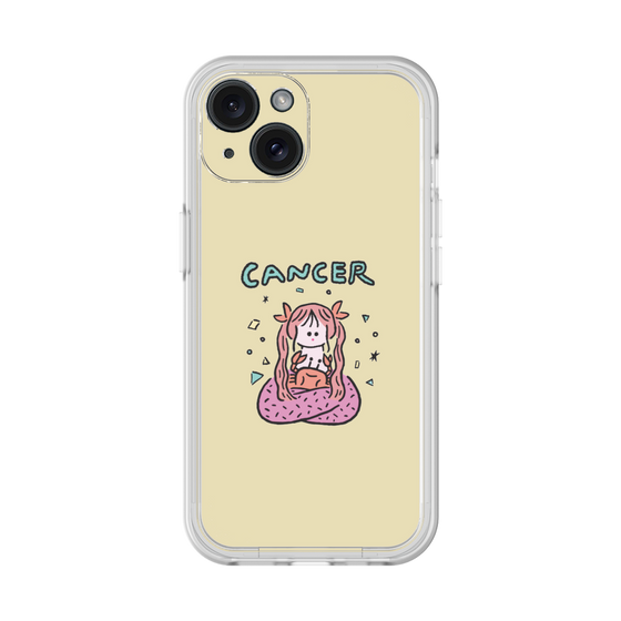 プレミアムパネル［ Cancer ］