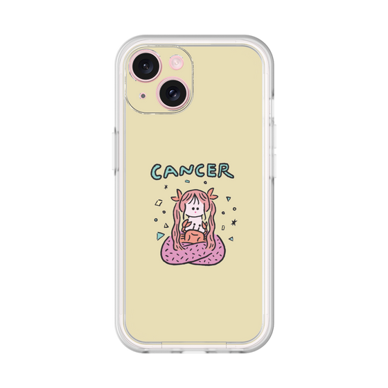 プレミアムパネル［ Cancer ］