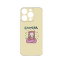 プレミアムパネル［ Cancer ］