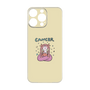 プレミアムパネル［ Cancer ］