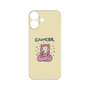 プレミアムパネル［ Cancer ］