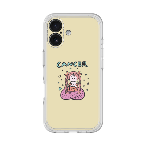 プレミアムパネル［ Cancer ］