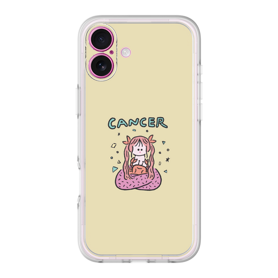 プレミアムパネル［ Cancer ］