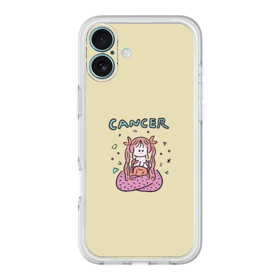 プレミアムパネル［ Cancer ］