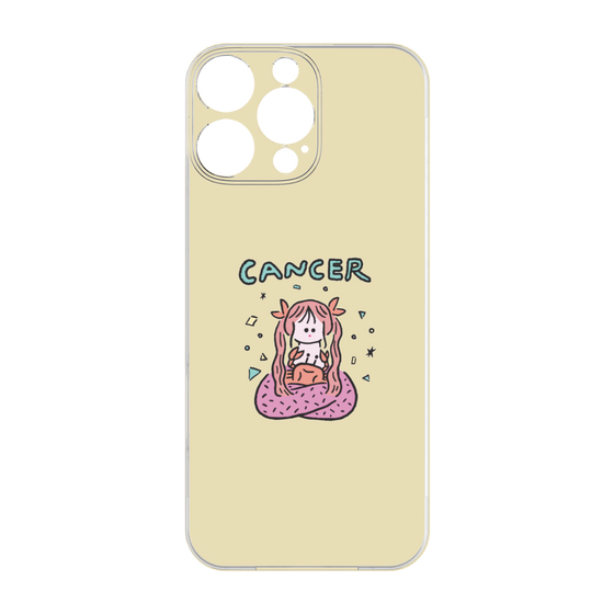 プレミアムパネル［ Cancer ］