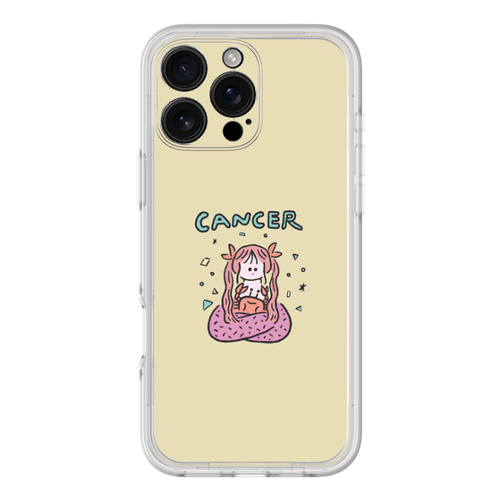 プレミアムパネル［ Cancer ］
