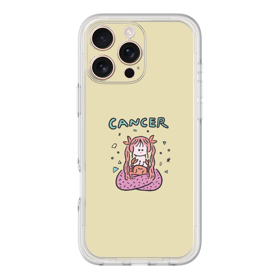 プレミアムパネル［ Cancer ］