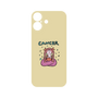 プレミアムパネル［ Cancer ］
