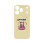 プレミアムパネル［ Cancer ］