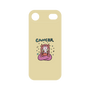プレミアムパネル［ Cancer ］