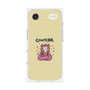 プレミアムパネル［ Cancer ］