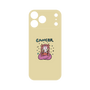 プレミアムパネル［ Cancer ］