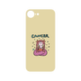 プレミアムパネル［ Cancer ］