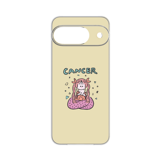 プレミアムパネル［ Cancer ］