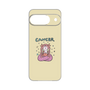 プレミアムパネル［ Cancer ］
