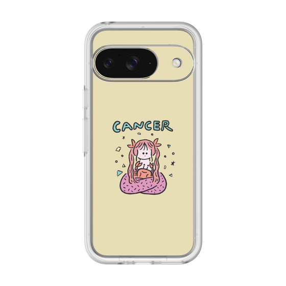 プレミアムパネル［ Cancer ］