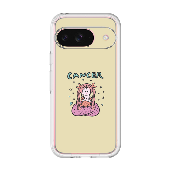 プレミアムパネル［ Cancer ］