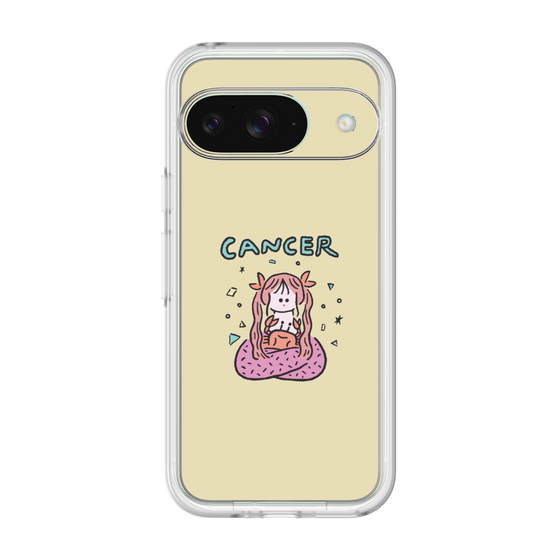 プレミアムパネル［ Cancer ］