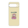 プレミアムパネル［ Cancer ］