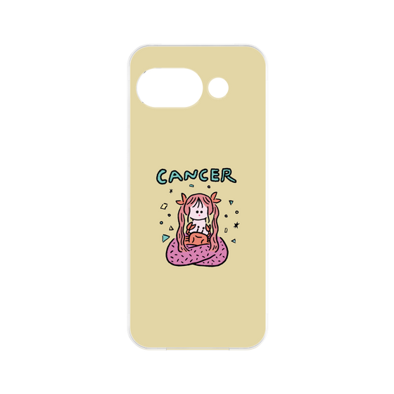 プレミアムパネル［ Cancer ］