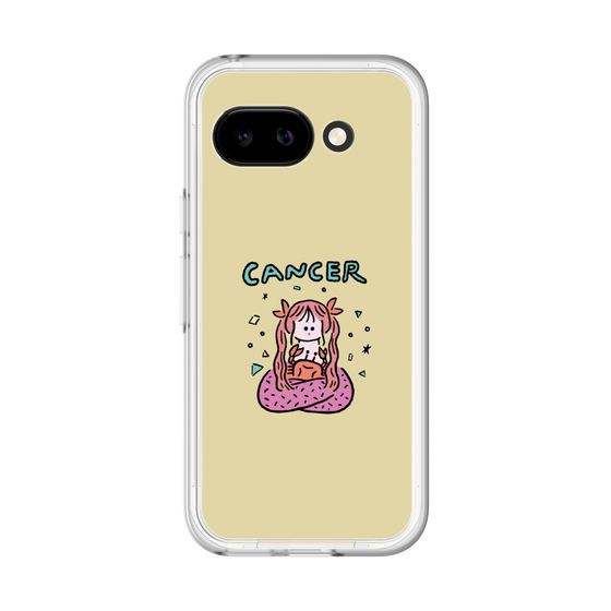 プレミアムパネル［ Cancer ］