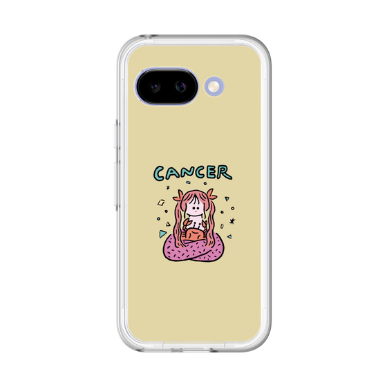 プレミアムパネル［ Cancer ］