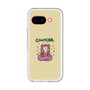 プレミアムパネル［ Cancer ］