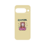 プレミアムパネル［ Cancer ］