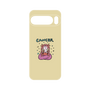 プレミアムパネル［ Cancer ］