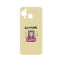 プレミアムパネル［ Cancer ］