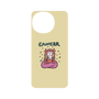 プレミアムパネル［ Cancer ］