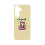 プレミアムパネル［ Cancer ］
