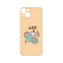 プレミアムパネル［ Leo ］