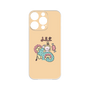 プレミアムパネル［ Leo ］