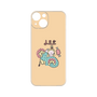 プレミアムパネル［ Leo ］
