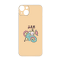 プレミアムパネル［ Leo ］