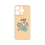 プレミアムパネル［ Leo ］