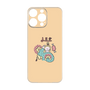 プレミアムパネル［ Leo ］