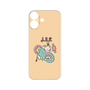 プレミアムパネル［ Leo ］