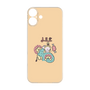 プレミアムパネル［ Leo ］