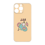 プレミアムパネル［ Leo ］
