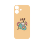 プレミアムパネル［ Leo ］