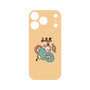 プレミアムパネル［ Leo ］
