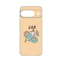 プレミアムパネル［ Leo ］
