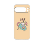 プレミアムパネル［ Leo ］